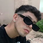 Princexx🤴 - @celsojimenezftm - Instagram