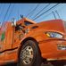 Celso Montiel - Facebook