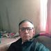 Celso Montiel - Facebook