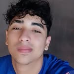 Celso Montiel - @celsoj_vm - Instagram
