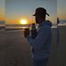 Celso Montiel - Facebook