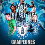 Celso Montiel - @celso.montiel.3 - Instagram