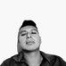 Celso Montiel - Facebook