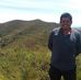 Celso Montiel - Facebook