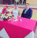 Celso Montiel - Facebook