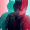 celso montiel - @celsomontiel17 - TikTok