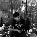 Celso Montiel - @montielcelso7 - Instagram