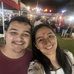 Celso Montiel - Facebook