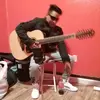 Celso Montiel - @celso.montiel1 - TikTok