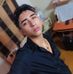 Celso Montiel - Facebook