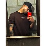 Celso Montiel - @celso_montiel_98 - Instagram