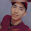 Celso Montiel - @celso.montiel0 - TikTok