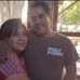 Celso Montiel - Facebook