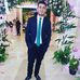 Celso Montiel - Facebook