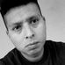 Celso Montiel - Facebook