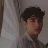Celso_Montiel - @celsovilla163 - TikTok