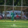 Celso Montiel - @celso.montiel98 - TikTok