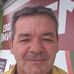 Celso Alves Moreira - Facebook