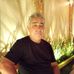 Celso Luiz Moreira - Facebook