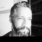 Celso M. Praxedes - @celsomoreirapraxedes - Instagram