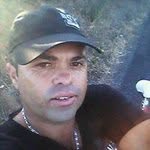 celso more moreira - @celso_moreira_ - Instagram