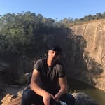 Celso Moreira - @celsoiq - Instagram