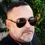 Celso Moreira - @celsomoreiradias - Instagram