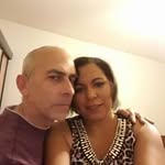 Celso Moreira - @celso.moreira.3304 - Instagram