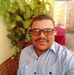 Celso Moreira - Facebook