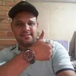 CELSO MOREIRA - @celsomoreira371 - Instagram