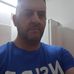 Celso Moreira - Facebook