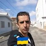 Celso Moreira - @celso.moreira.509 - Instagram