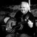 Celso Moreira - Facebook