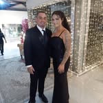 Celso Moreira - @celso_chef_santos - Instagram