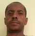 Celso Moreira - Facebook
