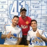 Celso Moreira - @celso.moreira.967806 - Instagram
