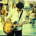 Celso Moreira - @celso_moreira__ - Instagram