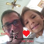 Celso Moreira - @celso.moreira.9277583 - Instagram