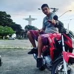 Celso Moreira - @celsomoreirajr - Instagram