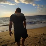 Celso Moreira - @celso.moreira.1848 - Instagram