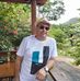 Celso Moreira - Facebook