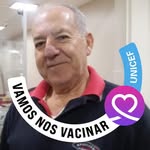 Celso Moreira - @celso.moreira.5815255 - Instagram