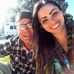 Celso Moreira - Facebook