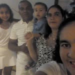 Celso Moreira - @celsomoreira63 - Instagram