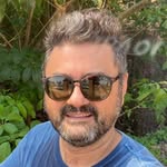 Celso Moreira - @celsodasilvamoreira63 - Instagram