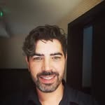 Celso Moreira - @celso1985 - Instagram