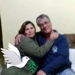 Celso Moreira - @celso.moreira.3762 - Instagram