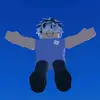 Celso Moreira - @celso.moreira2 - TikTok