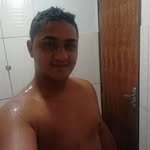 Celso Moreira - @celsomoreira299 - Instagram