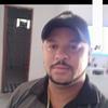 Celso Moreira - @celso.moreira59 - TikTok